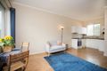 Property photo of 5/6 Dunbar Avenue Lower Mitcham SA 5062