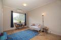 Property photo of 5/6 Dunbar Avenue Lower Mitcham SA 5062