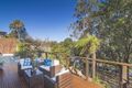Property photo of 65 Deepwater Road Castle Cove NSW 2069