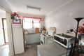 Property photo of 2/43 Mortimer Street Caboolture QLD 4510