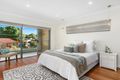 Property photo of 13B Moondani Road Beverly Hills NSW 2209