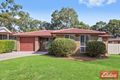 Property photo of 27 Briscoe Crescent Kings Langley NSW 2147