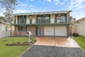Property photo of 13 Alewa Avenue Halekulani NSW 2262