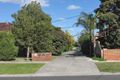 Property photo of 2/26 Rae Street Chadstone VIC 3148