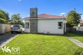 Property photo of 37 Tregear Street Moonah TAS 7009
