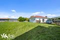 Property photo of 37 Tregear Street Moonah TAS 7009