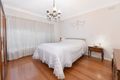 Property photo of 228 McBryde Street Fawkner VIC 3060