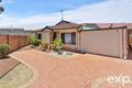Property photo of 9/9 Maitland Close Cooloongup WA 6168