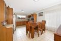 Property photo of 228 McBryde Street Fawkner VIC 3060