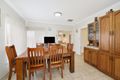 Property photo of 228 McBryde Street Fawkner VIC 3060
