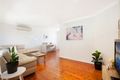 Property photo of 39 Kilpa Road Wyongah NSW 2259