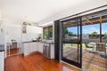 Property photo of 39 Kilpa Road Wyongah NSW 2259