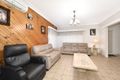 Property photo of 228 McBryde Street Fawkner VIC 3060