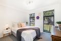 Property photo of 39 Kilpa Road Wyongah NSW 2259