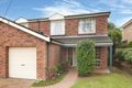 Property photo of 2/69 Jenner Road Dural NSW 2158