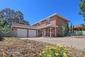 Property photo of 22 Gunn Drive Estella NSW 2650