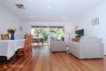 Property photo of 22 Gunn Drive Estella NSW 2650