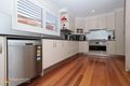 Property photo of 22 Gunn Drive Estella NSW 2650