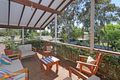Property photo of 22 Gunn Drive Estella NSW 2650
