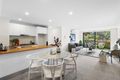 Property photo of 8203/177-219 Mitchell Road Erskineville NSW 2043
