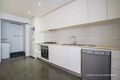Property photo of 19/849 George Street Ultimo NSW 2007