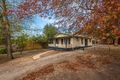 Property photo of 51 Murphy Street Romsey VIC 3434