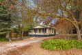Property photo of 51 Murphy Street Romsey VIC 3434