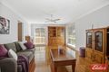 Property photo of 27 Briscoe Crescent Kings Langley NSW 2147