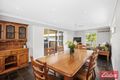 Property photo of 27 Briscoe Crescent Kings Langley NSW 2147
