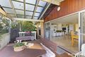 Property photo of 10 Muwarra Avenue Malua Bay NSW 2536