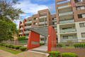 Property photo of 20/17 Bruce Street Blacktown NSW 2148