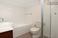 Property photo of 20/17 Bruce Street Blacktown NSW 2148