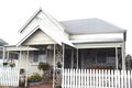 Property photo of 125 Wittenoom Street Collie WA 6225