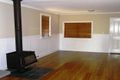 Property photo of 125 Wittenoom Street Collie WA 6225