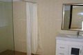 Property photo of 125 Wittenoom Street Collie WA 6225