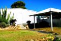 Property photo of 125 Wittenoom Street Collie WA 6225