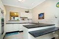 Property photo of 1/9 Renown Road Baulkham Hills NSW 2153
