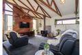 Property photo of 29 Wilkins Grove Swan Hill VIC 3585
