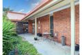 Property photo of 29 Wilkins Grove Swan Hill VIC 3585