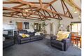 Property photo of 29 Wilkins Grove Swan Hill VIC 3585