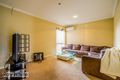 Property photo of 55 Marloo Road Westminster WA 6061