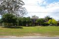 Property photo of 44 Mark Road Rossmore NSW 2557