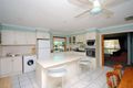 Property photo of 380 Wright Road Para Vista SA 5093