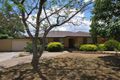 Property photo of 380 Wright Road Para Vista SA 5093