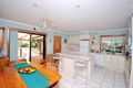 Property photo of 380 Wright Road Para Vista SA 5093