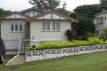 Property photo of 59 Hall Street Alderley QLD 4051