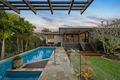 Property photo of 39 Kathleen Street Corinda QLD 4075