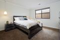 Property photo of 14 Macallister Court Warragul VIC 3820