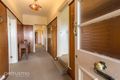 Property photo of 8 Byard Street Mount Stuart TAS 7000