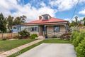 Property photo of 8 Byard Street Mount Stuart TAS 7000
